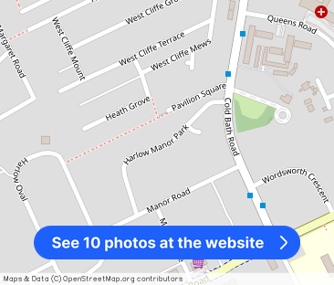 2 bedroom apartment for rent - Photo 1