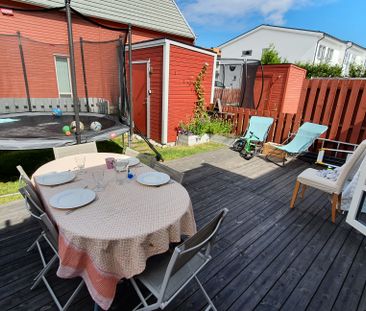 Friluftsvägen, Tullinge - Photo 5