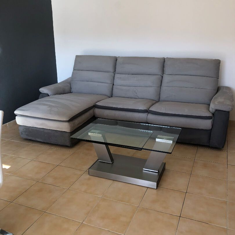 Location Appartement 3 pièces 64m² - Photo 1