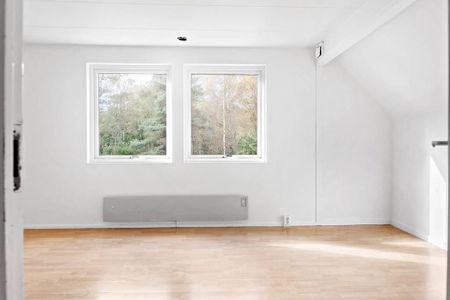 Pålsgatan, Oskarström - Photo 4