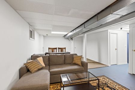 For Lease - 115 McClellan Road, South of Baseline to Knoxdale, Ontario - Photo 3