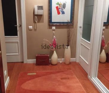 Alquiler de piso en Calle González Besada, 55 - Photo 5