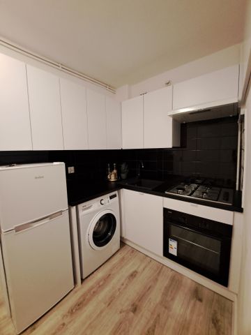 Wynajem M3 Tysiąclecia - Photo 3