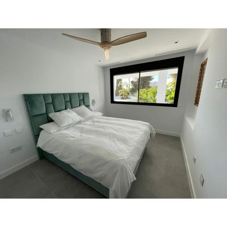 House in Marbella, Costa del Sol - Photo 2