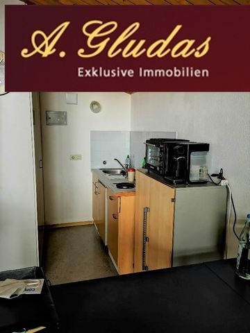 Ideal für Singles! - Photo 3