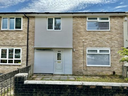 Stonedale Crescent, L11 9BX - Photo 5