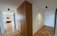 NEO | MODERNÝ 4-IZBOVÝ BYT S VEĽKOU TERASOU A PARKOVANÍM – GUTHAUS, NOVÉ MESTO - Photo 2