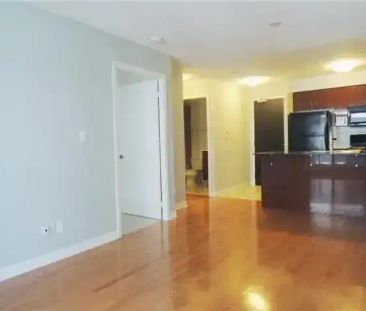 5791 Yonge St. Suite 1606 | 5791 Yonge Street, North York - Photo 1