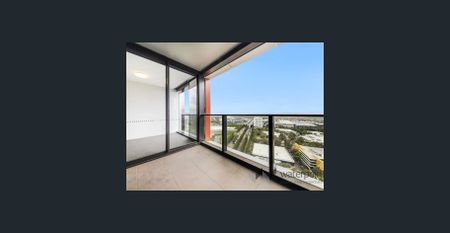 High Floor Apartment with Stunning Sunrise View! - Photo 5