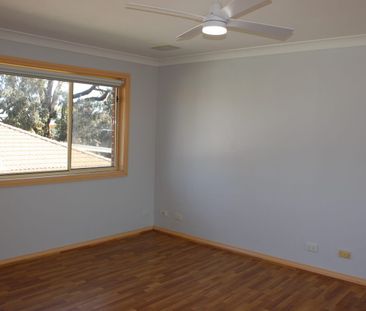 Sun Soaked and Spacious - Photo 6