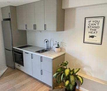 Brottkärrs byväg, Hovås - Photo 6