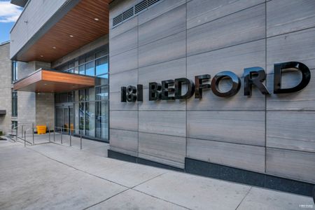 For Lease - 181 Bedford Road Unit# 1403, Toronto, Ontario - Photo 3