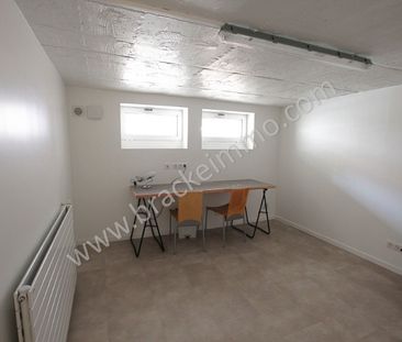 COURBEVOIE GARE MAISON DE 6/7 PIECES de 150M² LOUÉE MEUBLÉE - Photo 6