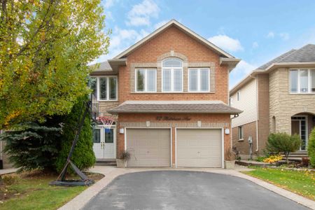 For Lease - 42 Holkham Avenue Unit# Main, Hamilton, Ontario - Photo 2