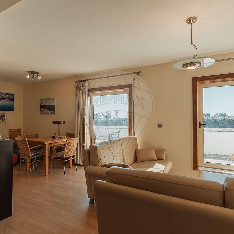 Apartamento T1 em Aveiro - Foto 1