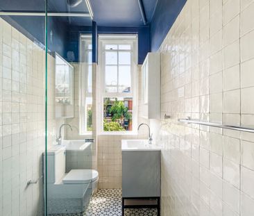 56/5 Darley Street, Darlinghurst NSW 2010 - Apartment For Rent | Do... - Photo 4