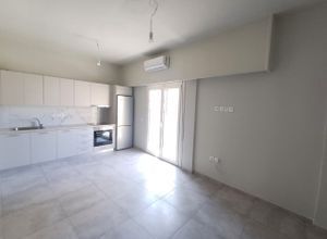Διαμέρισμα για ενοικίαση - Ταμπούρια – Αγία Σοφία, - Φωτογραφία 1