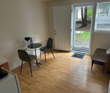 For Lease - 36 Courville Coach Way, Toronto, Ontario - Photo 5