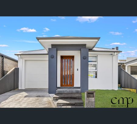 12 Kukri Street, Austral, NSW 2179 - Photo 5