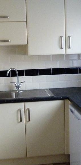 1 bedroom house to rent - Photo 1