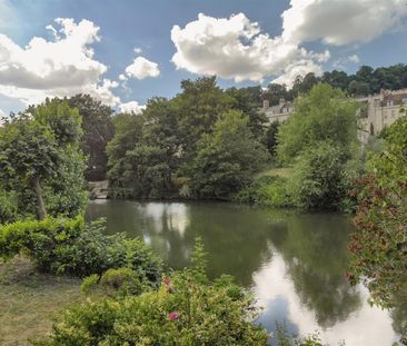 Rochfort Court, Bath - Photo 2