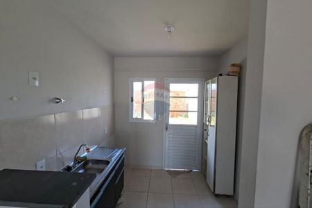 Casa Jd. Nova Metropolitana - Salto de Pirapora - - Foto 2