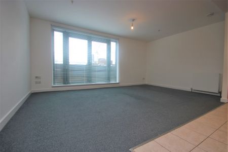 Kent Road, Charing Cross, Glasgow, G3 7EH - Photo 3