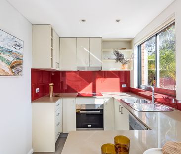 4/163-169 Australia Street, Newtown NSW 2042 - Apartment For Rent |... - Photo 2