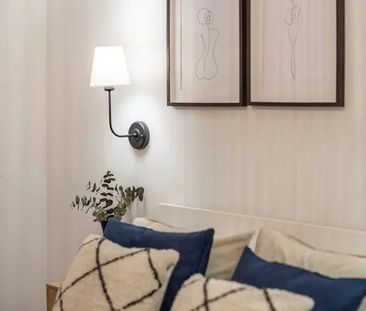 Carrer del Beat Simó, Barcelona, Catalonia 08002 - Photo 5