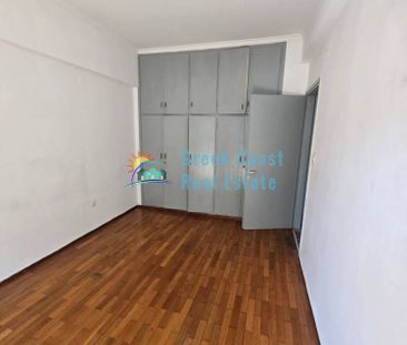 Διαμέρισμα για ενοικίαση Αγία Σοφία (Πάτρα) - Photo 1