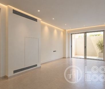 Μεζονέτα για ενοικίαση Κάτω Γλυφάδα (Γλυφάδα) - Photo 6