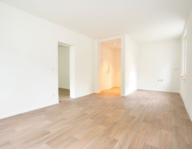 WELLNESS-LOFT mit Einbauküche und neuem Bad - Photo 1