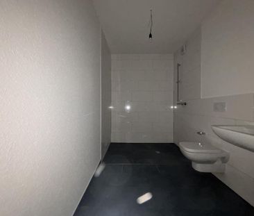 4-Zimmer Neubauwohnung in Altenbochum mit WBS - Photo 3