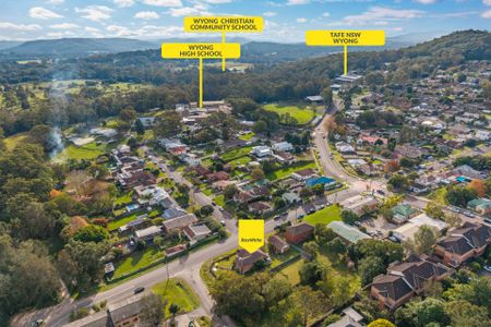 Central Location - Photo 2