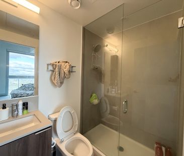 For Lease - 7890 Jane Street Unit# 3007, Vaughan, Ontario - Photo 1