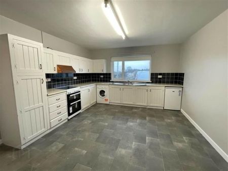 12 Main Street, Belleeks, Newry, BT35 7PH - Photo 4