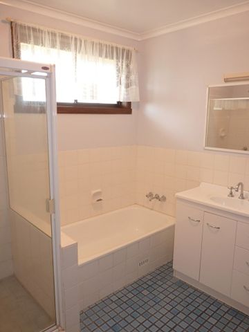 1/23 Kruseana Avenue, Goonellabah - Photo 3