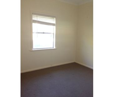 Calala Location - Photo 3