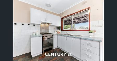 In The Heart Of Clayton - Photo 4