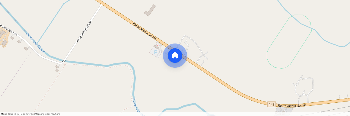 13450 Route Arthur Sauvé, Saint-Augustin, Saint-Augustin, Laurentides, J7N 2R2