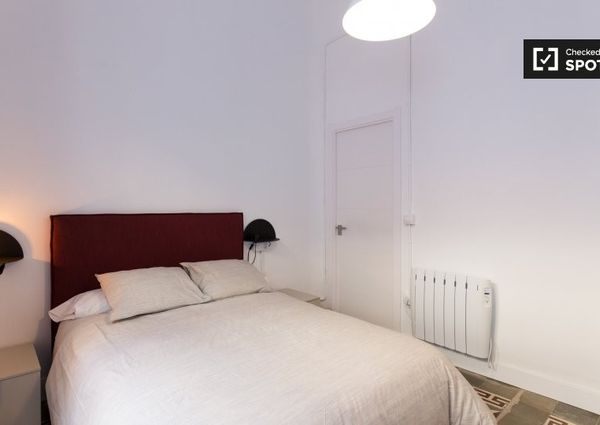 granada, Andalusia 18009