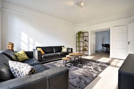 Gerrit van der Veenstraat 108-2 AMSTERDAM - Photo 2