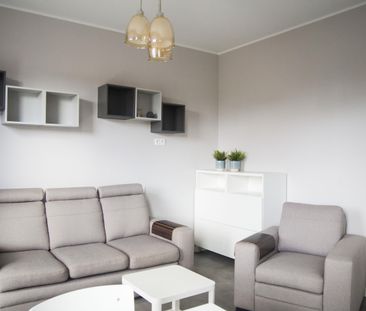 Poznań, Naramowice ul. Sielawy - Photo 2