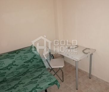 Studio/Γκαρσονιέρα για ενοικίαση Ευζώνων - Πεδίον Άρεως (Φάληρο - Ι... - Photo 4