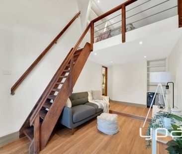 PRIZED SOUTH SIDE POCKET! - Photo 4