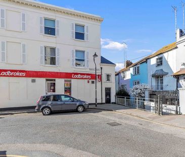 3 Bed Flat, Clarence Square, BN1 - Photo 6