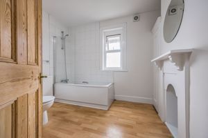 Telephone Road, Southsea - Photo 2