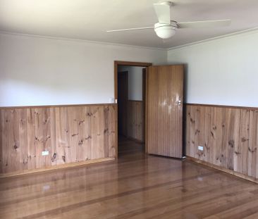 15 Harris St, Summerhill - Photo 6