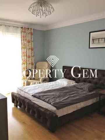 Warszawa, Mokotów, Rakowiecka - Фото 4