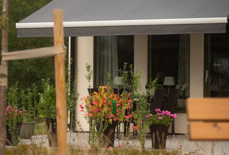 Exercisgatan 1 B - Foto 5